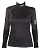 Starks Термокофта Warm Long Shirt Extreme женская Черный в Саратове