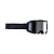 Leatt Маска Velocity 4.5 Iriz Stealth Silver 50% в Саратове