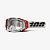 Очки 100% Racecraft Suez / Clear Lens в Саратове