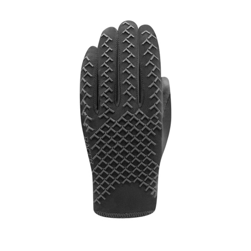 Racer Перчатки Iron Black в Саратове