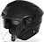 Airoh Мотошлем H.20 Black Matt в Саратове