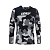Leatt Джерси Moto 4.5 Enduro V24 Forge в Саратове