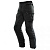 Dainese Брюки Ladakh 3L D-Dry Black/Black в Саратове