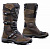 Forma Мотоботы Adventure Dry Brown в Саратове