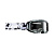 Leatt Маска Velocity 5.5 Enduro Forge Clear 83% в Саратове