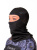Starks Подшлемник Light Smooth в Саратове Starks Подшлемник Light Smooth в Саратове