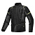 LS2 Мотокуртка мужская Narvik Man Jacket серо-черно-желтый в Саратове
