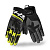 Shima Мотоперчатки Blaze 2.0 Men Fluo в Саратове