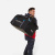 Finntrail Гермосумка Explorer 1728 Black 100L в Саратове Finntrail Гермосумка Explorer 1728 Black 100L в Саратове