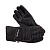 Dragonfly Перчатки снегоходные DF Snowmobile Sport в Саратове