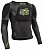 Acerbis Защита тела (Черепаха) X-Air Level 2 Black/Yellow в Саратове