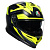 AGV Шлем K7 Glimpse в Саратове