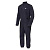 Finntrail Комбинезон Guard Darkgrey в Саратове