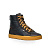 Sidi Ботинки ARX High WP Black в Саратове