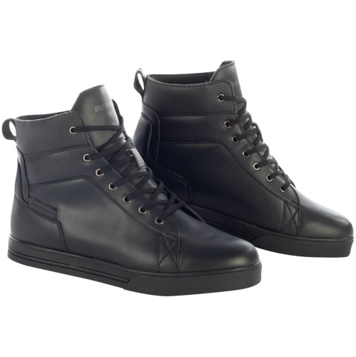 Bering Мотокеды Indy Black в Саратове