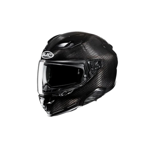 HJC Шлем RPHA71 Carbon Carbon в Саратове