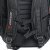 Рюкзак Dainese D-Gambit Backpack Stealth-black в Саратове Рюкзак Dainese D-Gambit Backpack Stealth-black в Саратове