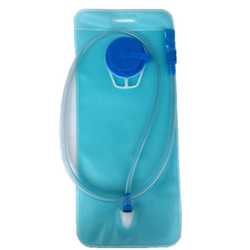 Acerbis Гидропак Hpacerb25 Blue (2.5 L) в Саратове