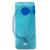 Acerbis Гидропак Hpacerb25 Blue (2.5 L) в Саратове Acerbis Гидропак Hpacerb25 Blue (2.5 L) в Саратове