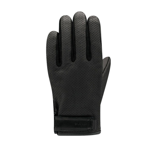 Racer Перчатки Tuxedo Black в Саратове