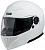 IXS Шлем модуляр HX 300 1.0 Белый в Саратове