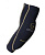 Forcefield Защита колен Sport Tube Level 1 в Саратове