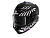 Shark Шлем Spartan GT E-Brake DD-Ring Mat Black/Blue/Anthracite в Саратове