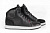 Inflame Городские сникерсы Sneakers Summer Черный в Саратове