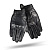 Shima Перчатки Caliber Black в Саратове