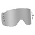 Scott Линзы Hustle MX SGL WKS/OTG clear afc works в Саратове
