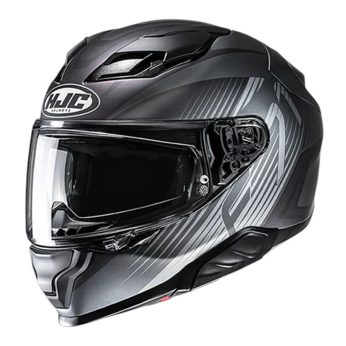 HJC Шлем F71 Catos MC5SF в Саратове