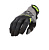 Acerbis Перчатки CE Neoprene 3.0 Black/Yellow в Саратове