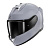 Shark Мотошлем Skwal i3 Dark Shadow Edition Gun Silver в Саратове