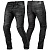 Shima Мотоджинсы Gravel 3.0 Black в Саратове