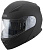 IXS Шлем модуляр HX 300 1.0 Черный матовый в Саратове