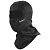 Scott Подшлемник-маска WIND WARRIOR OPEN HOOD-16 black в Саратове