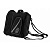 Acerbis Сумка на седло Rear Bag Grand Tour Black в Саратове
