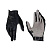 Leatt Перчатки MTB 4.0 Lite Glove Stealth в Саратове