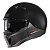 HJC Шлем i20 Metal Black в Саратове