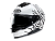 HJC Шлем i71 Celos MC3H в Саратове