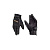 Leatt Перчатки ADV SubZero 7.5 Short 2025 Stealth в Саратове