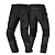 Shima Брюки Hero 2.0 Black в Саратове