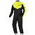 Shima Мотодождевик мембранный Hydrodry 2.0 Black/Fluo в Саратове