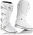 Acerbis Мотоботы кроссовые X-Rock MM White в Саратове