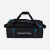 Finntrail Сумка Explorer 1733 Black 70L в Саратове Finntrail Сумка Explorer 1733 Black 70L в Саратове