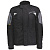 Scott Куртка ADV Terrain Dryo black в Саратове