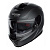 Nolan Шлем N80-8 Special N-Com 009 Flat Black в Саратове