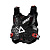 Leatt Защитный панцирь 2.5 Chest Protector V25 Black в Саратове