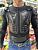 Motolike Черепаха защитная в Саратове