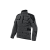 Dainese Куртка Ladakh 3L D-Dry Iron-Gate/Black в Саратове